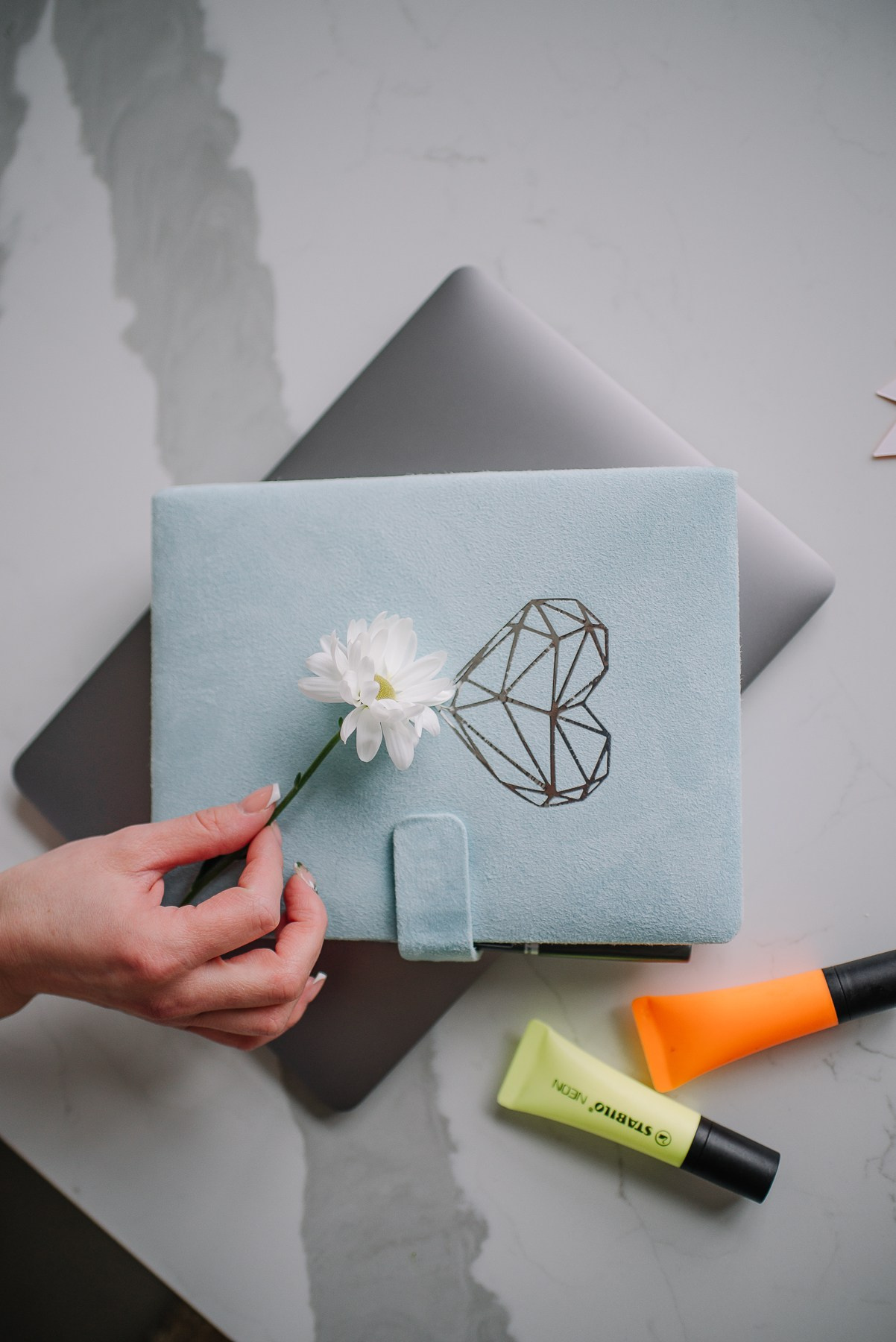 Алеся_English. Свадебный и семейный фотограф в Минске Яна Новак