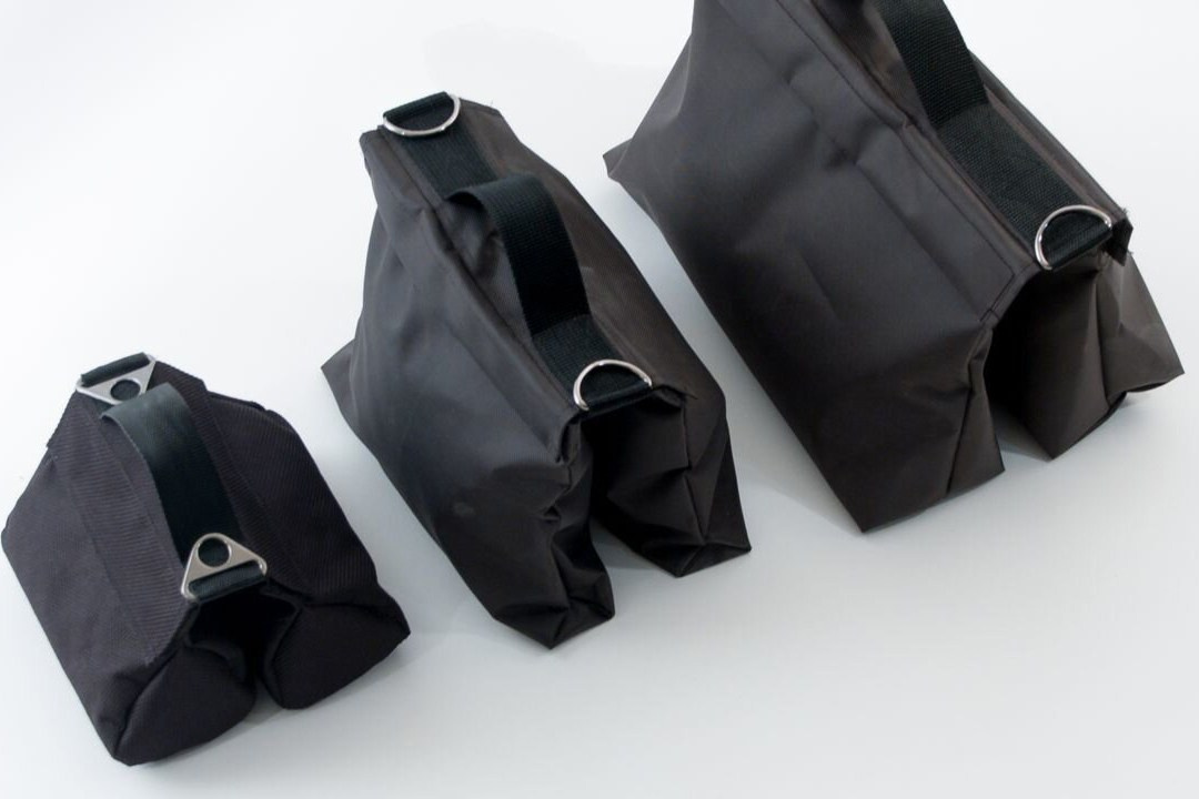 Сэндбэг 3.5 кг