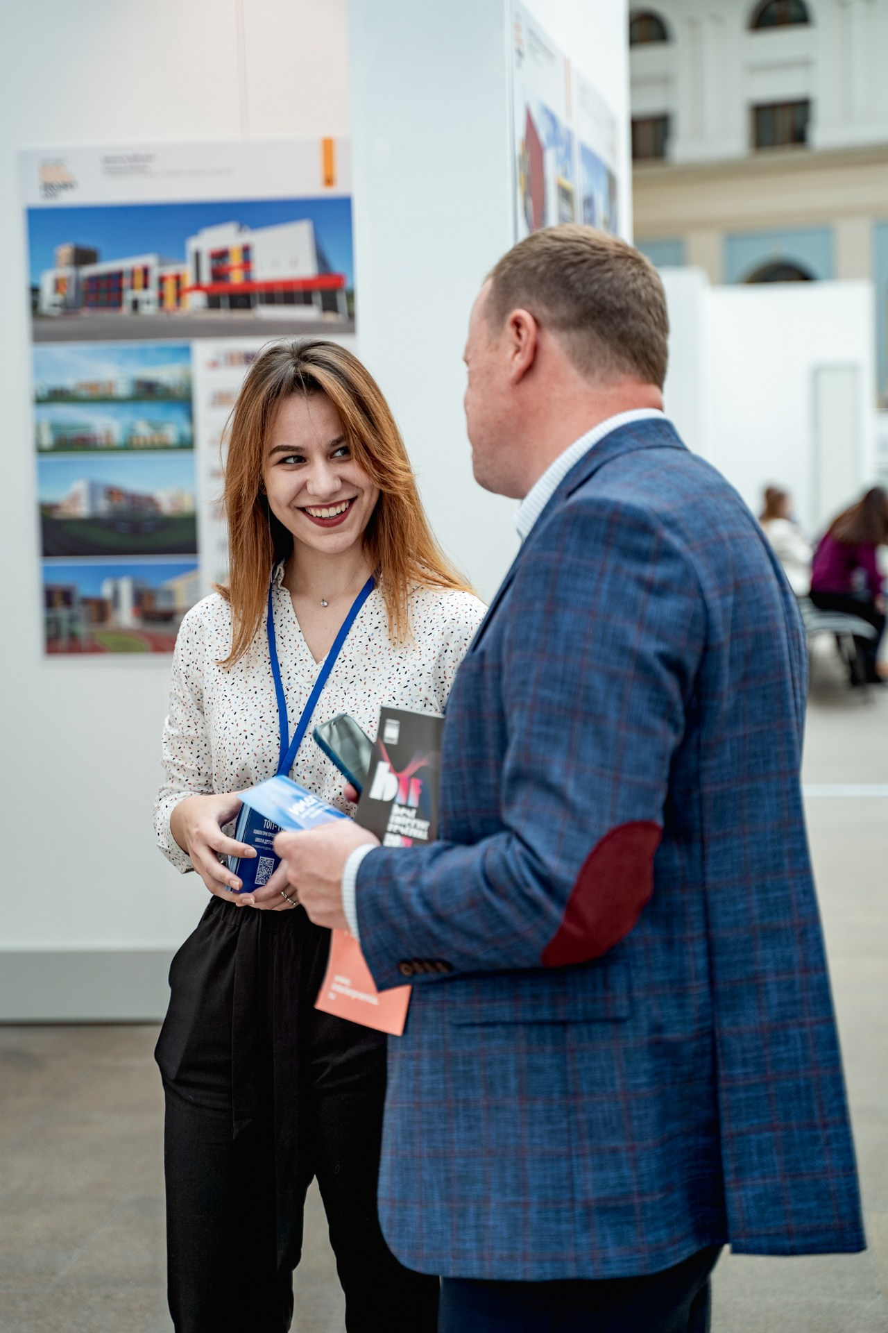 Международный фестиваль «Зодчество» (репортаж). Фотограф для бизнеса, Дмитрий Федосеев, Санкт-Петербург