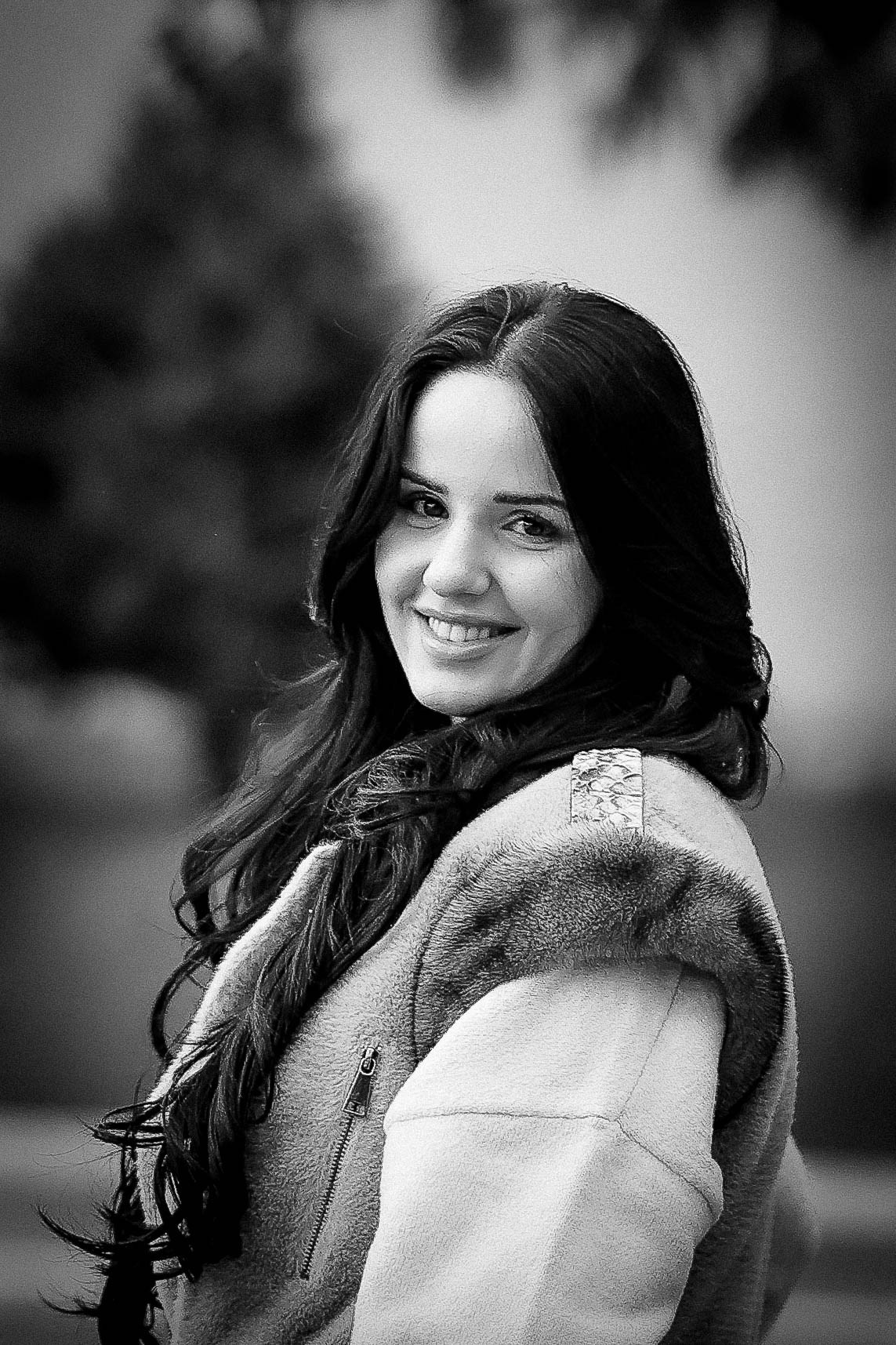 ПРОГУЛОЧНЫЕ. Свадебный фотограф — видеограф в г. Астрахань Екатерина Юмашева