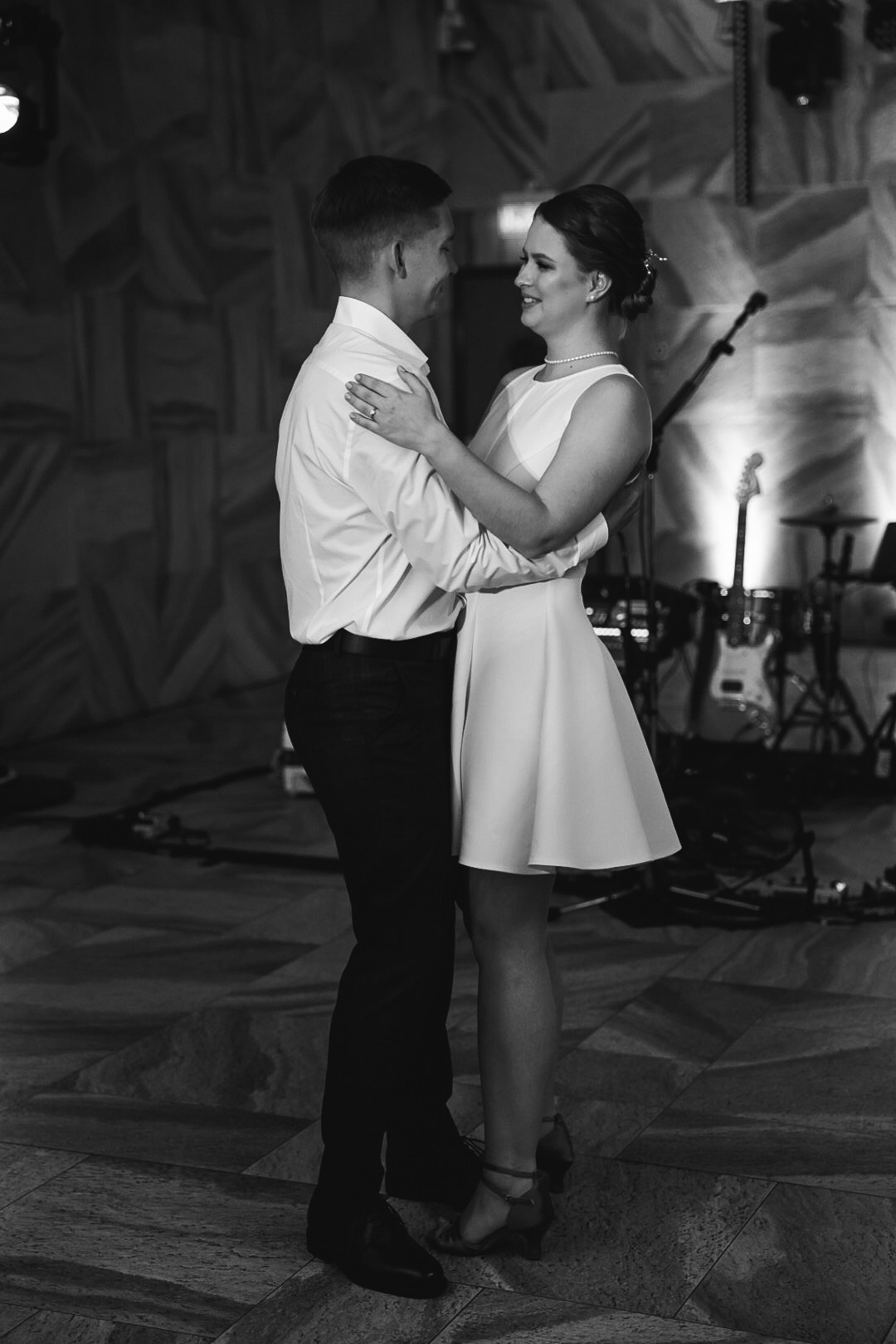 Арсений и Мария. Фотограф Нижний Новгород