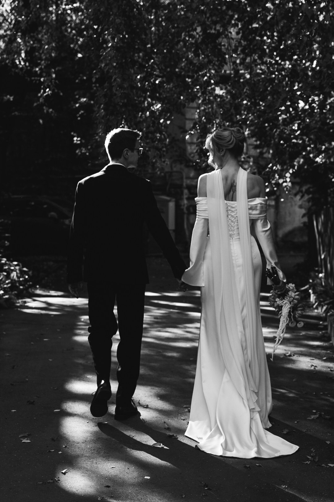 Анонсы. Фотограф Нижний Новгород