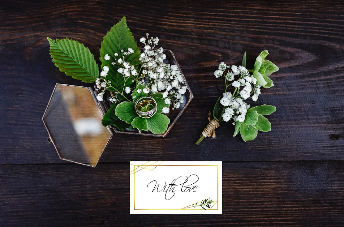 Виктор+Светлана=❀𖤣𖥧. Главная