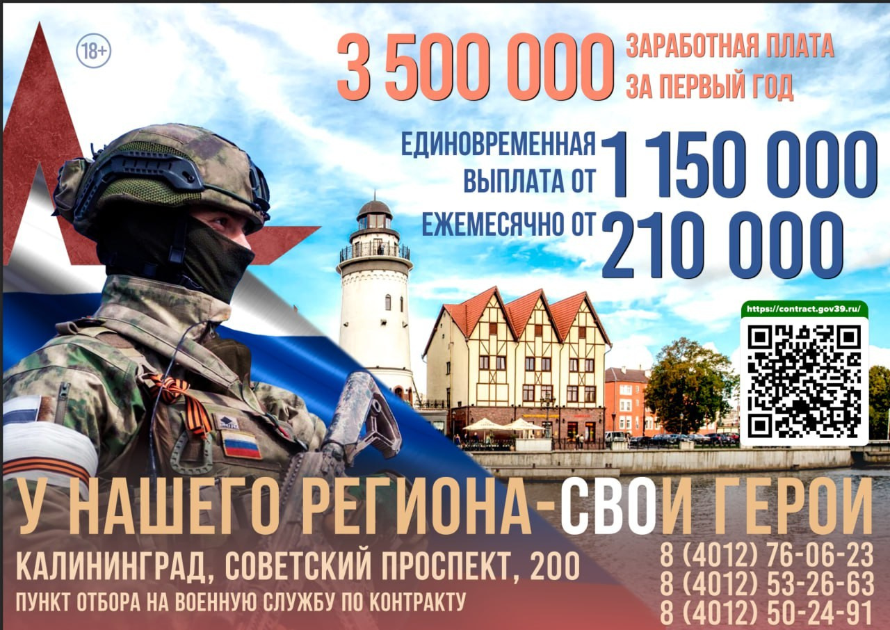 VIBECITY.RU Вайб Сити Ру Фоторепортажи Фотоотчеты Калининград