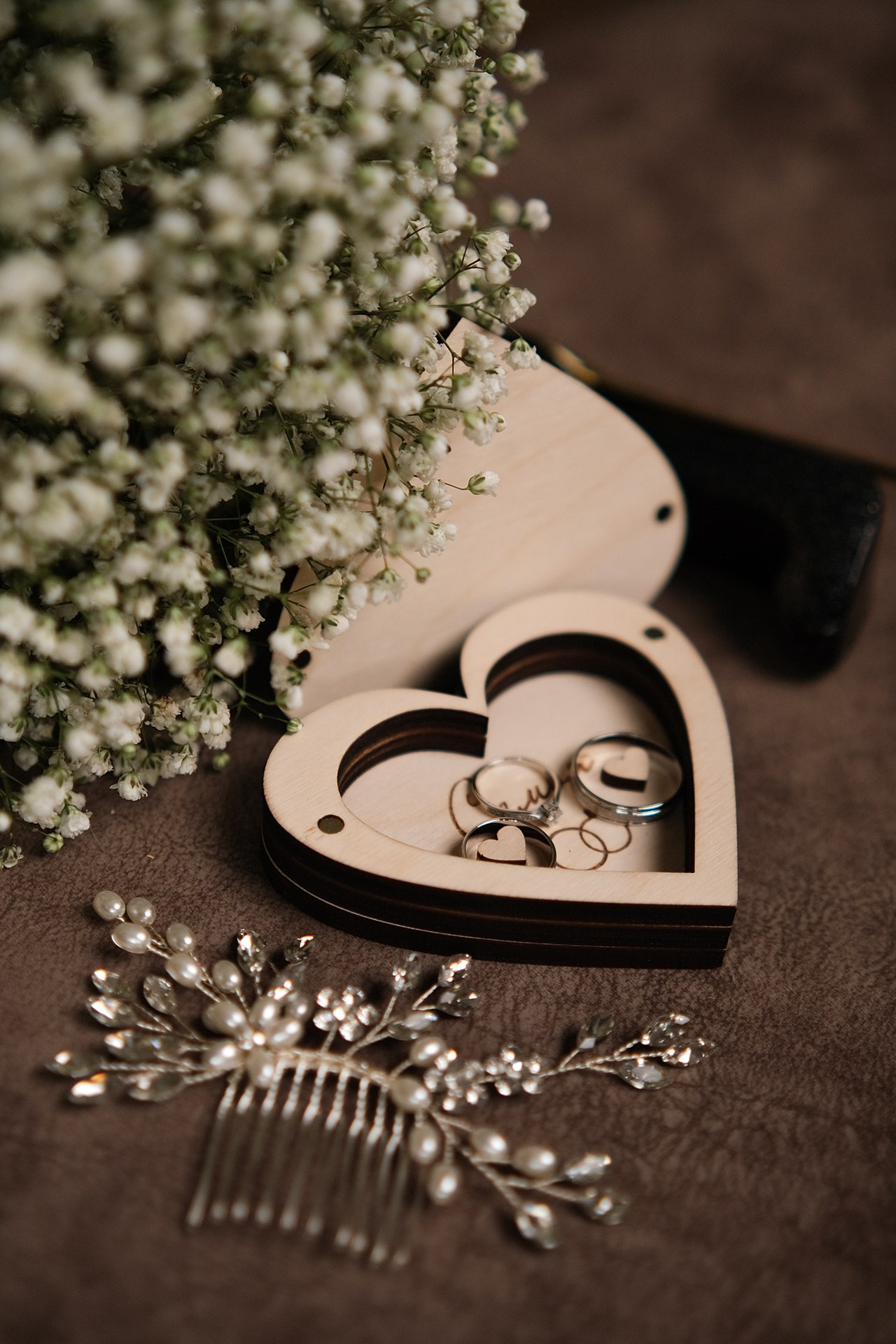 Kseniya & Nikita. Свадебный и семейный фотограф Ксения Тараканова г. Иваново