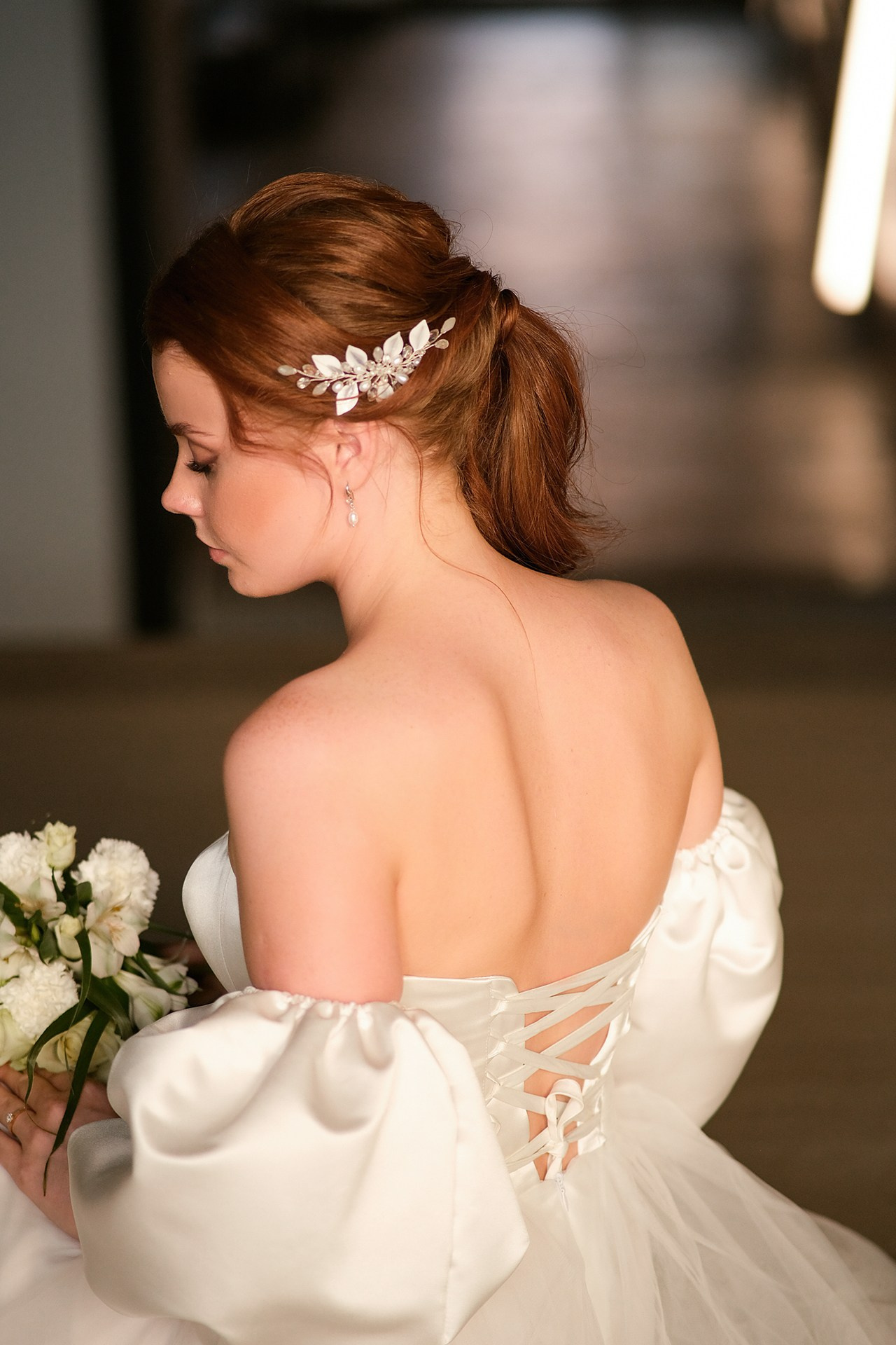 Sofia & Dmitriy. Свадебный и семейный фотограф Ксения Тараканова г. Иваново