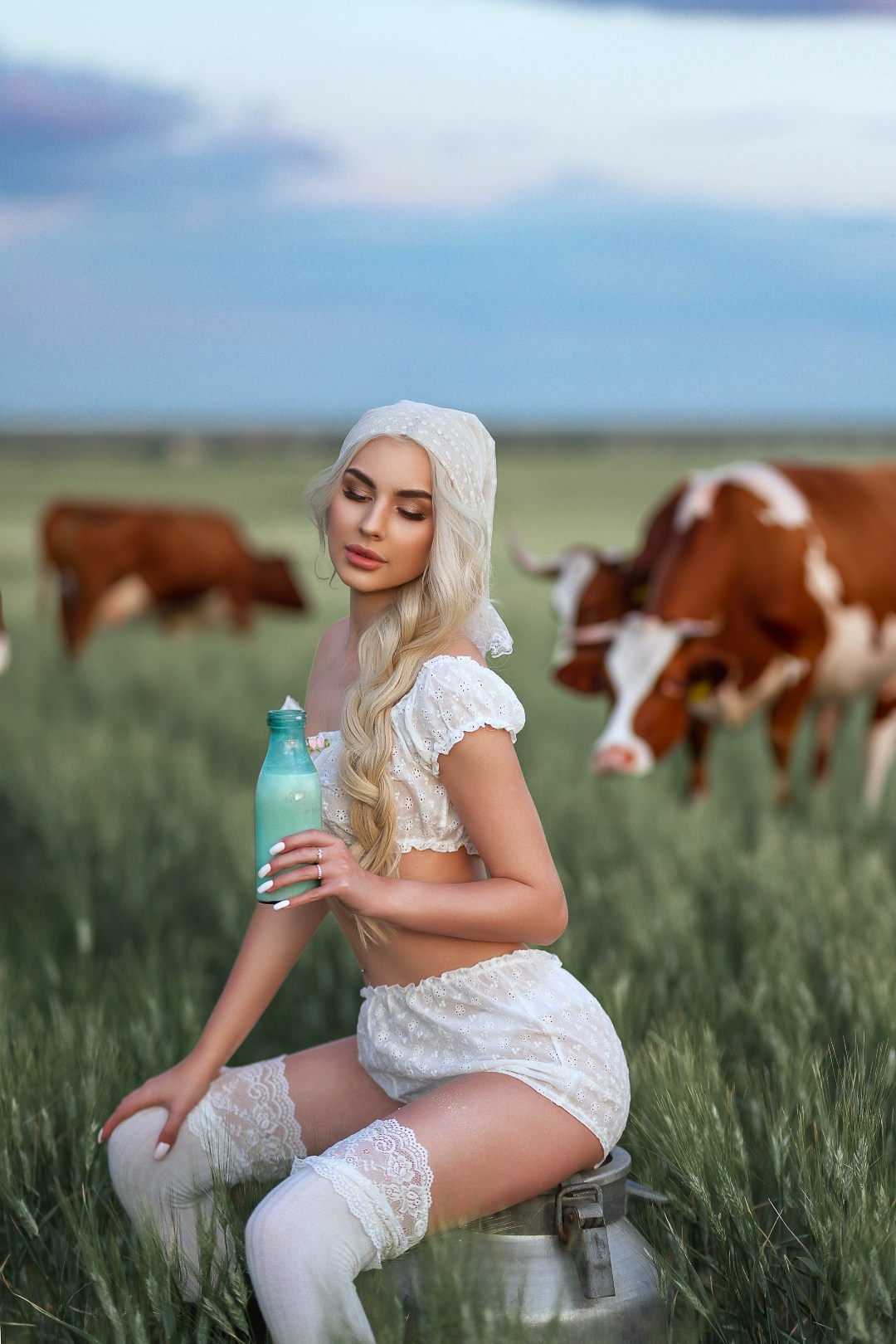 ОБУЧЕНИЕ ХУДОЖЕСТВЕННОЙ РЕТУШИ ФОТОГРАФИЙ. ФОТОГРАФ КАРАГАНДА