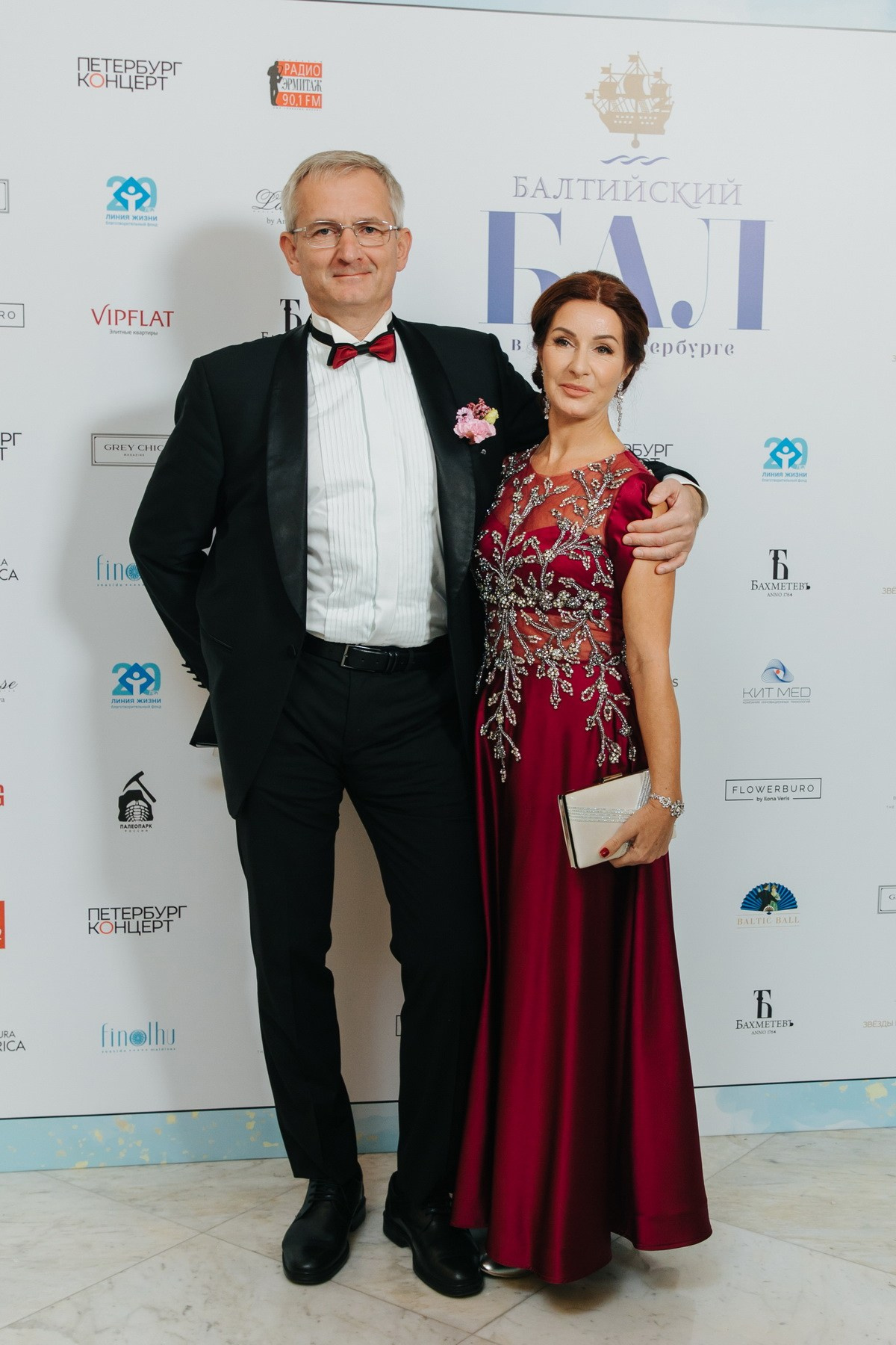 Балтийский Бал 2024 Санкт-Петербург фотоотчет. Фотограф крещение венчание в Петербурге! Помогает подобрать храм и посоветовал душевного батюшку в СПб