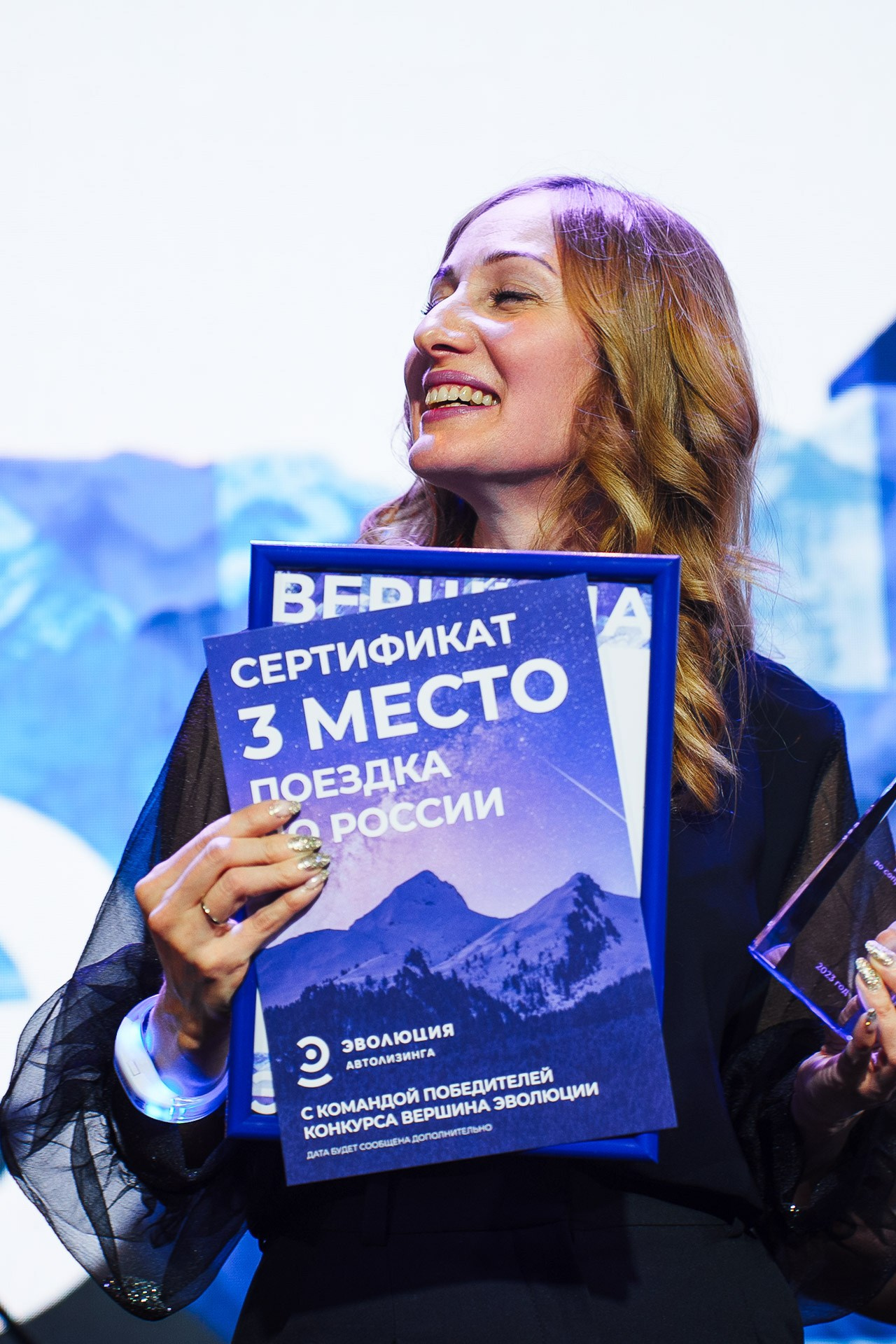 Корпоратив «БЕЛОВ ГРУПП». Андрей Цветков — репортажный, свадебный и портретный фотограф в Санкт-Петербурге