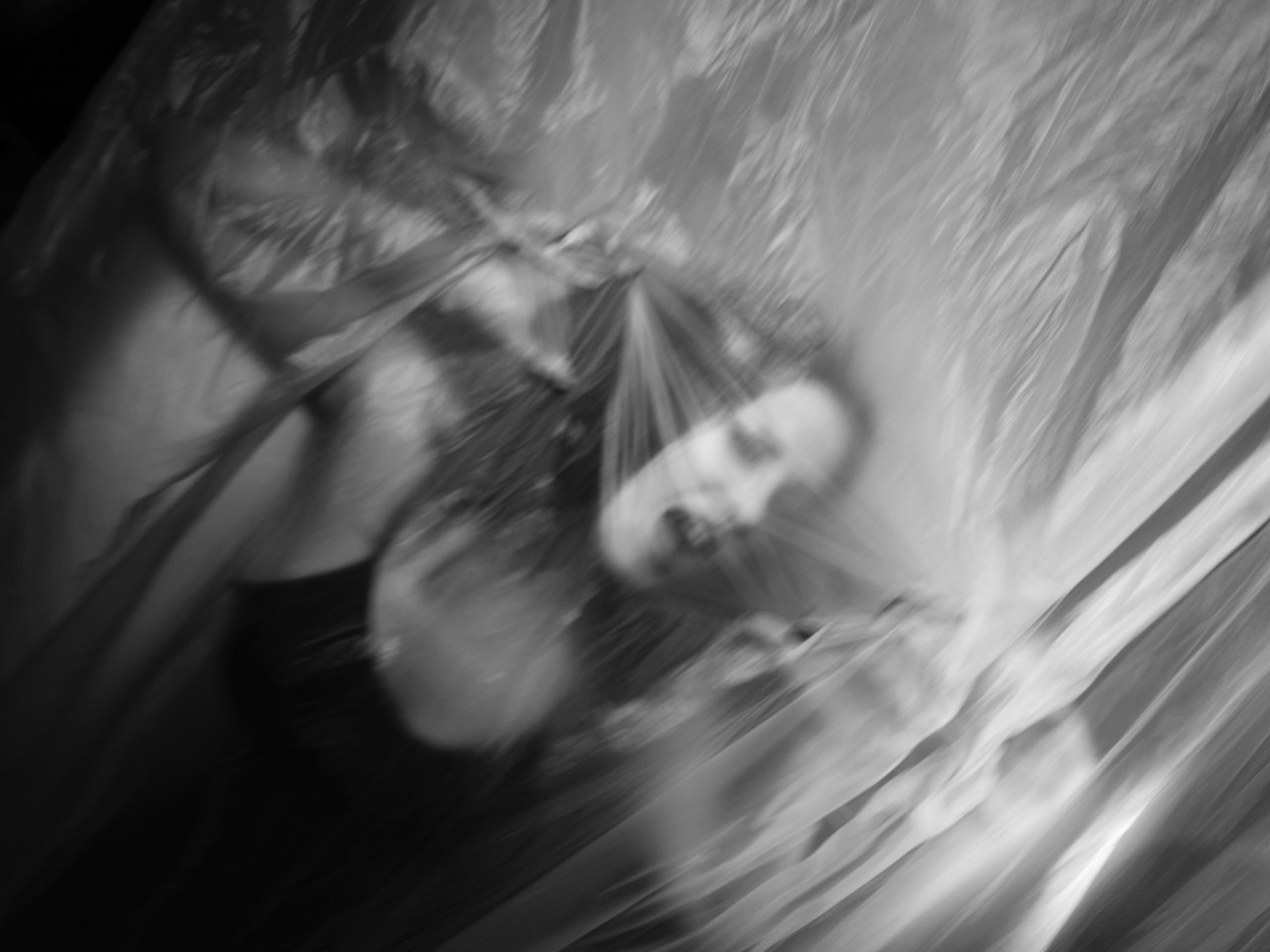 Отзывы. Портретный фотограф в Омске Ульяна Красикова