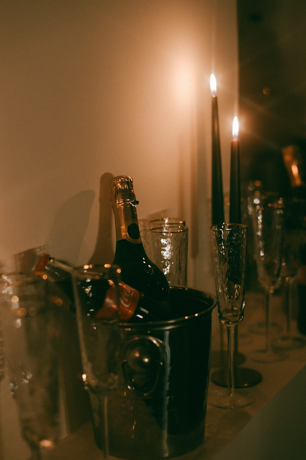 MASQUERADE. Фотограф Нижний Новгород