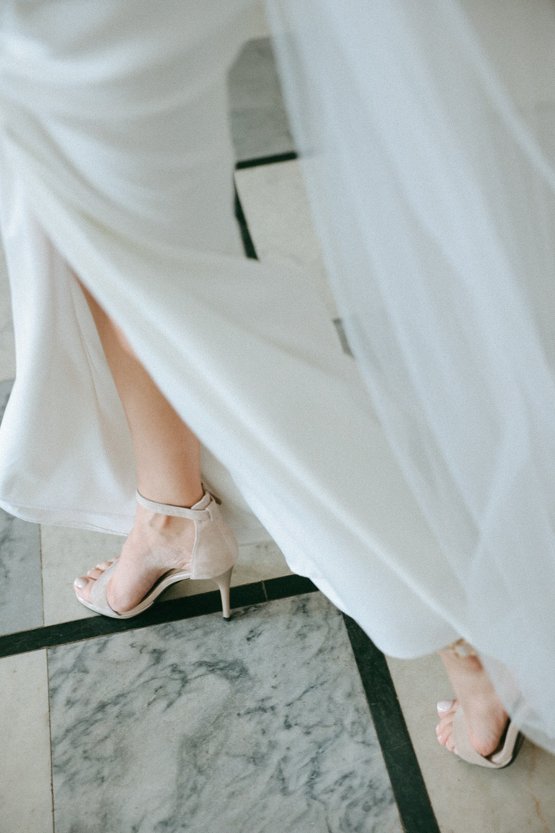 Кирилл и Даша. Фотограф Нижний Новгород