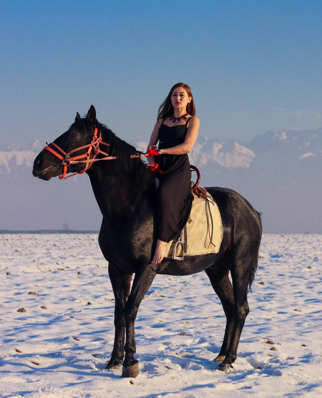 Фотопрогулка. Фотограф в Астане, индивидуальная, семейная, домашняя фотосессия