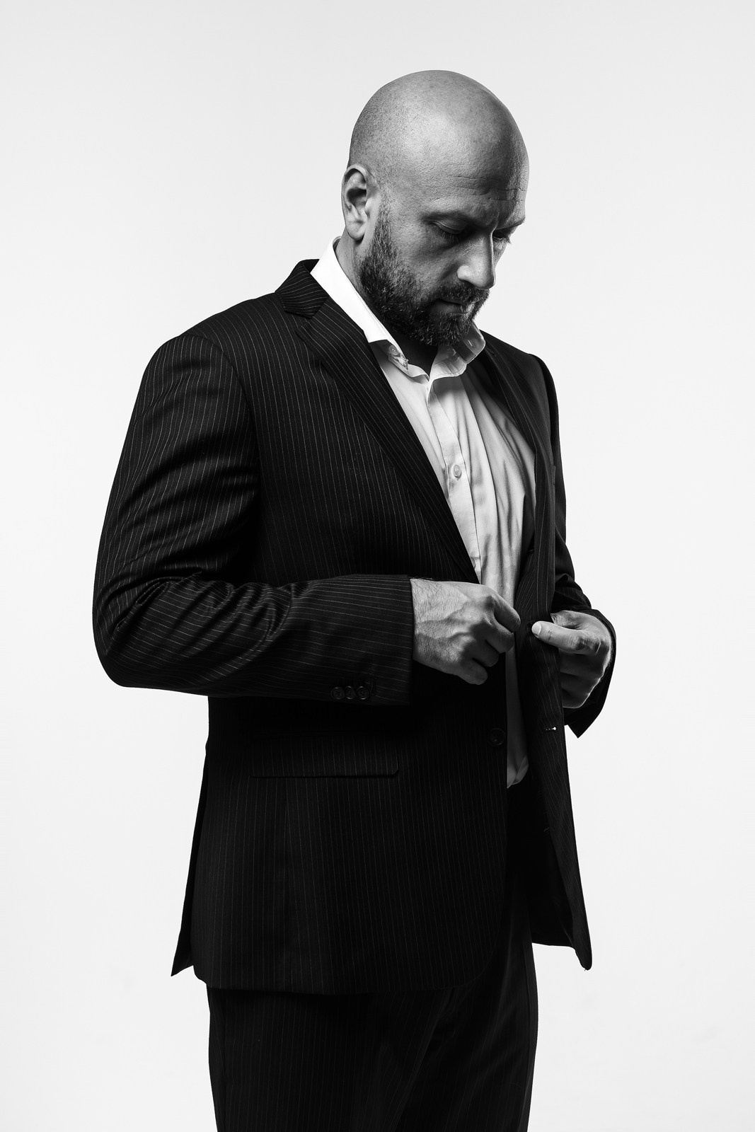 A.M. Фотограф Москва Владимир Филин