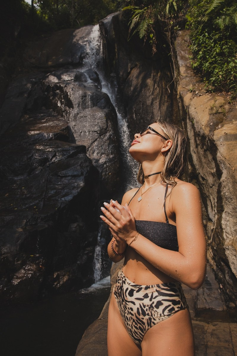 Шри-ланка. Ретрит «Bodу.Mind.Soul» Март 2024 Фото. Профессиональный фотограф Татьяна Евглевская