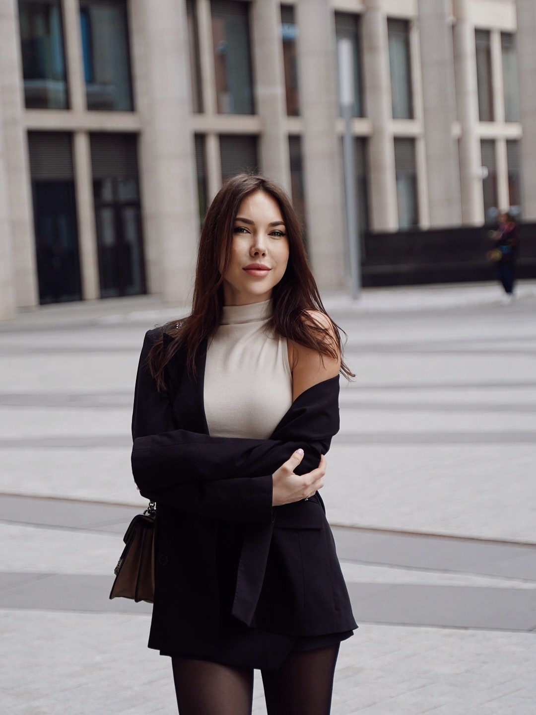 Екатерина. Женский фотограф Санкт-Петербург
