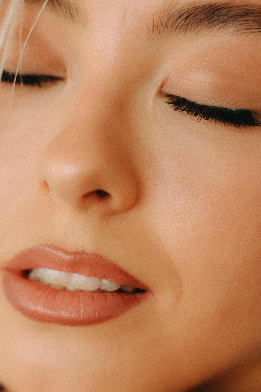 Аня. Фотограф Нижний Новгород