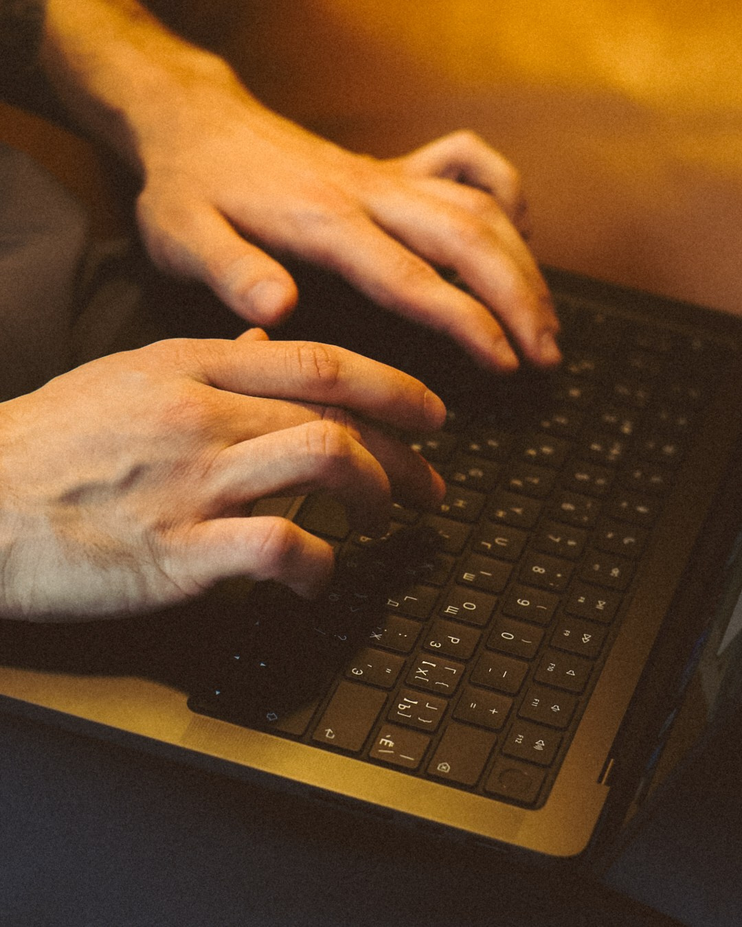 Саша. Фотограф Нижний Новгород