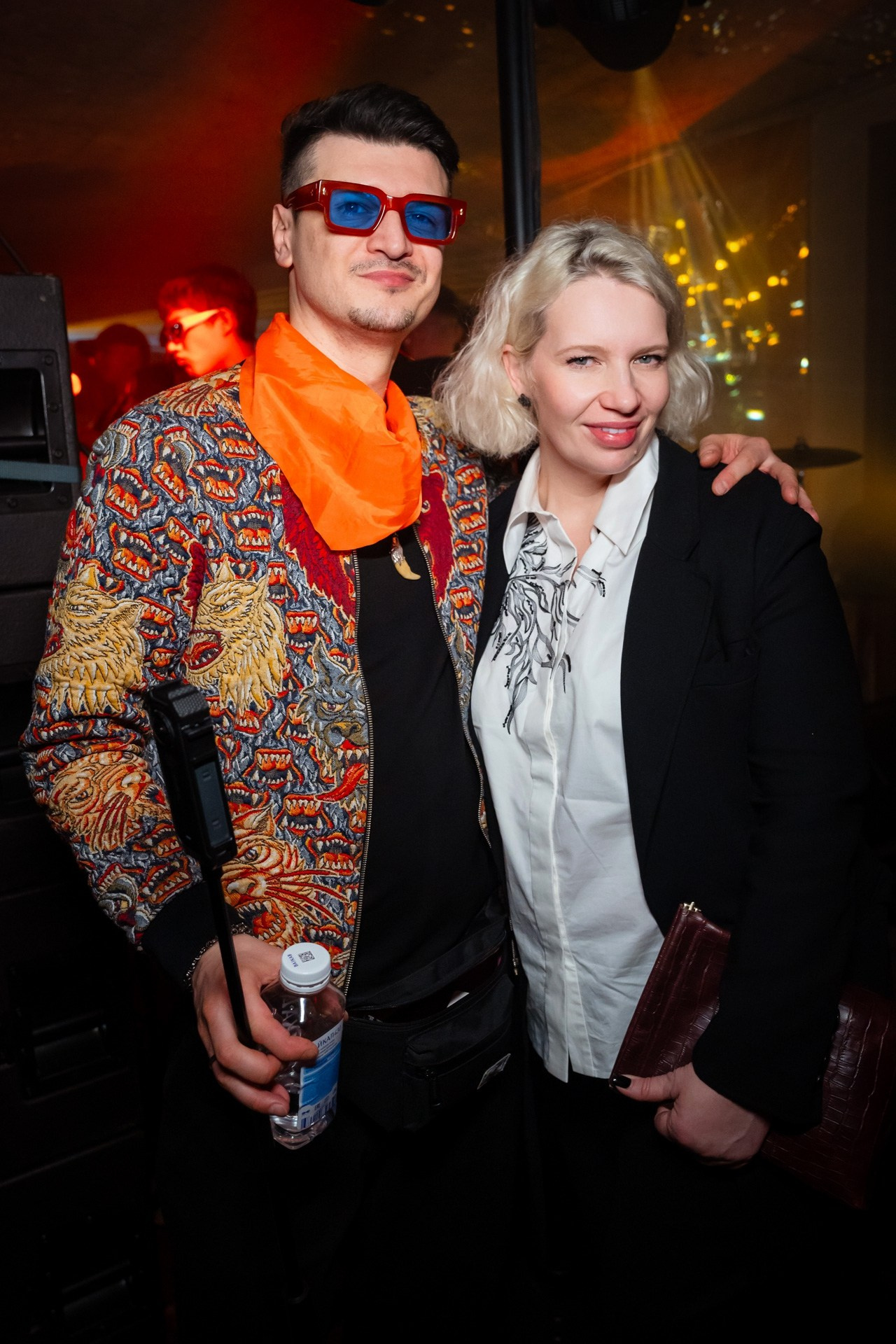 Фестиваль Дружба 08.03.26. Фотограф Павел Сердюков