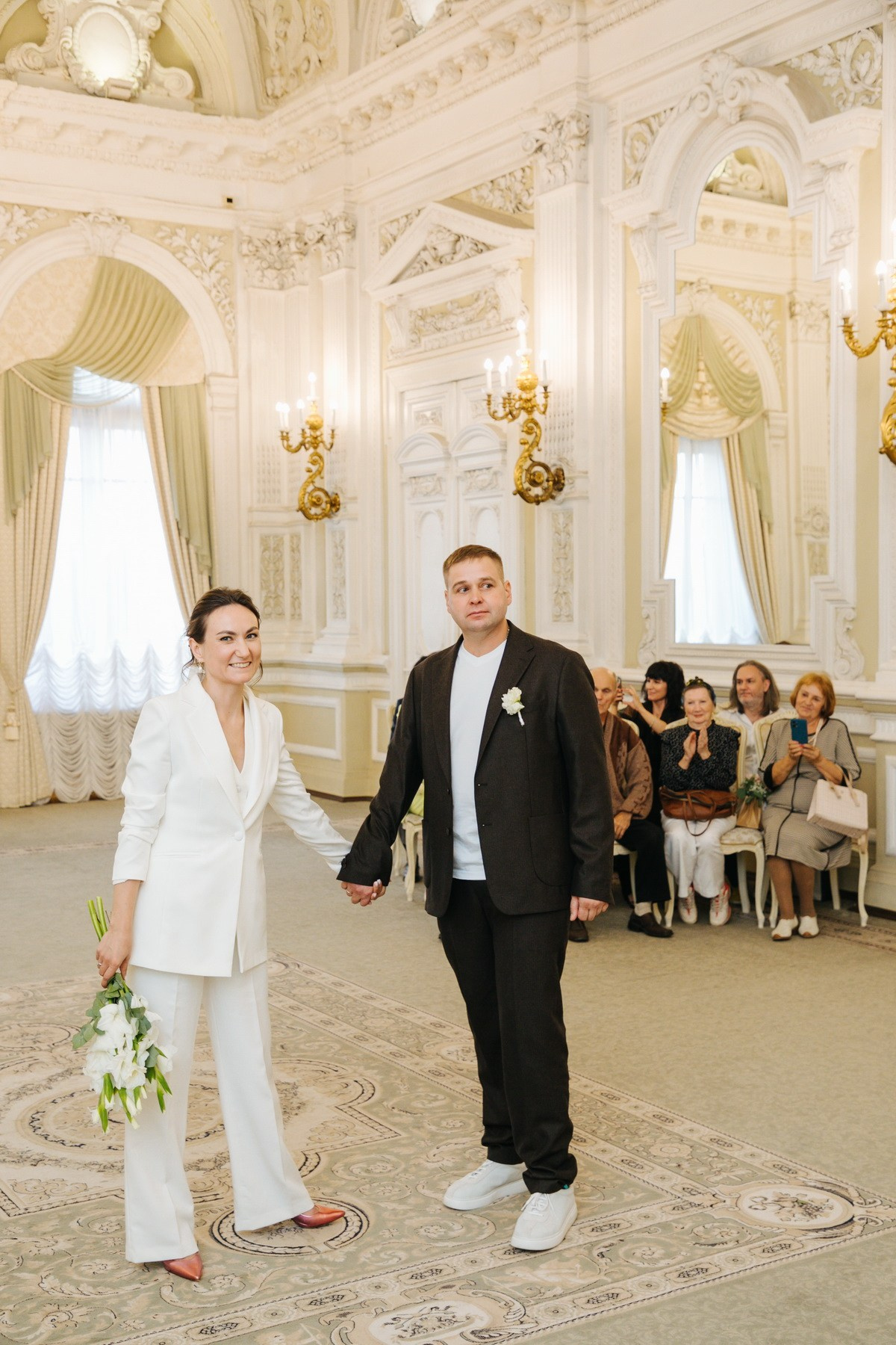 Свадебная фотосессия, фотограф Денис Дорфф. Фотограф крещение венчание в Петербурге! Помогает подобрать храм и посоветовал душевного батюшку в СПб