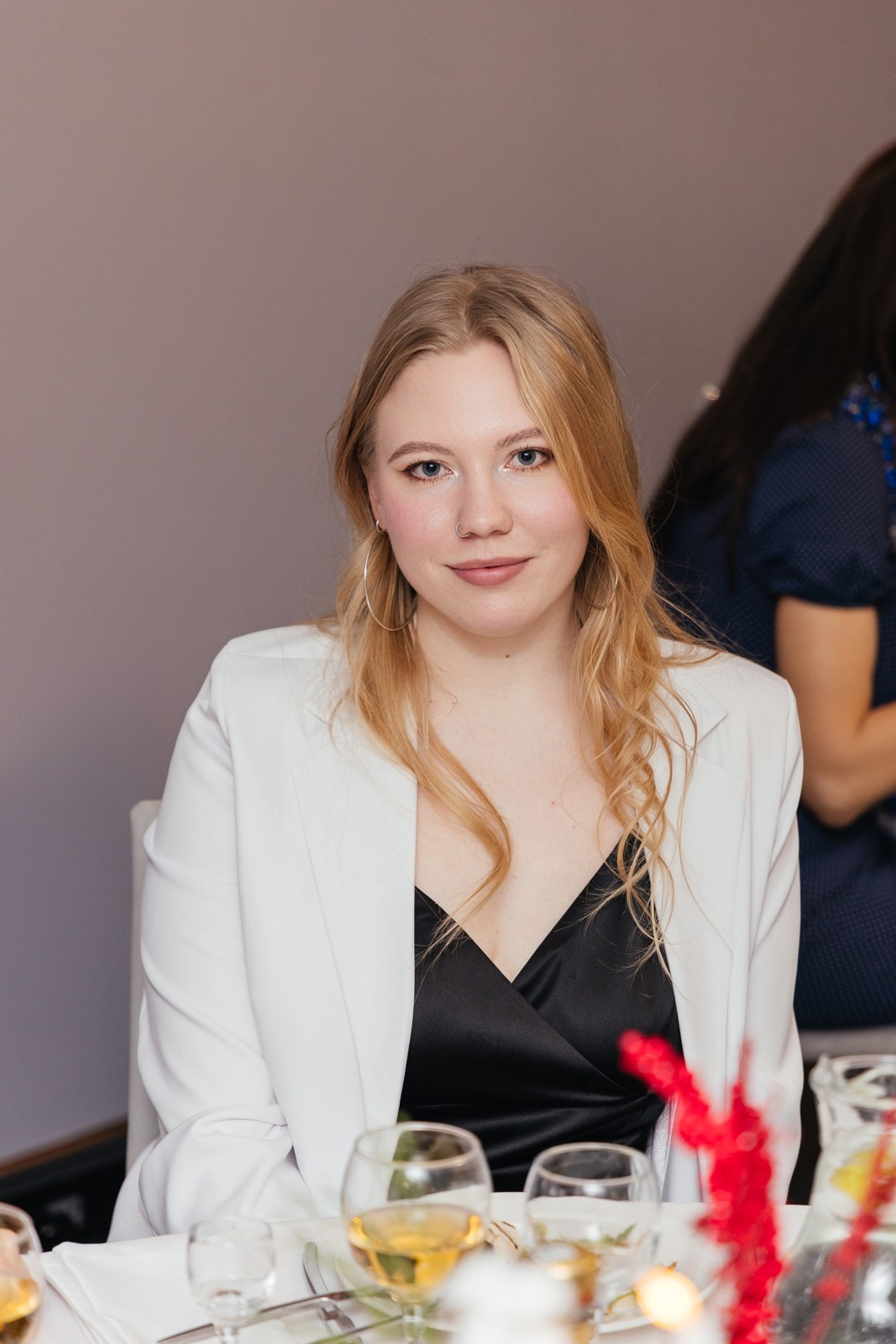 «РЖД» корпоратив. Фотограф Алексей Солопов