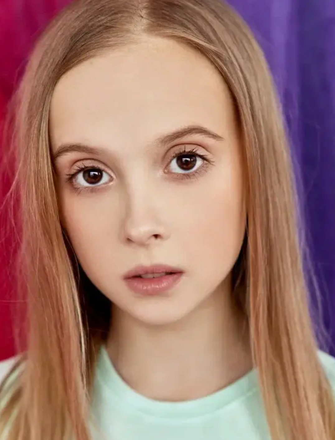 Лиона. KED Production — продакшн из СПб. Создаём фото, видео и контент, который помогает брендам и селлерам продавать больше