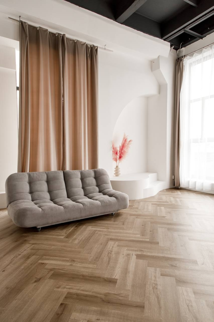 Фотосессия Уфа в формате «ВСЕ ВКЛЮЧЕНО». Свадебный и семейный фотограф в Уфе | Винс Константин | Фотопроекты