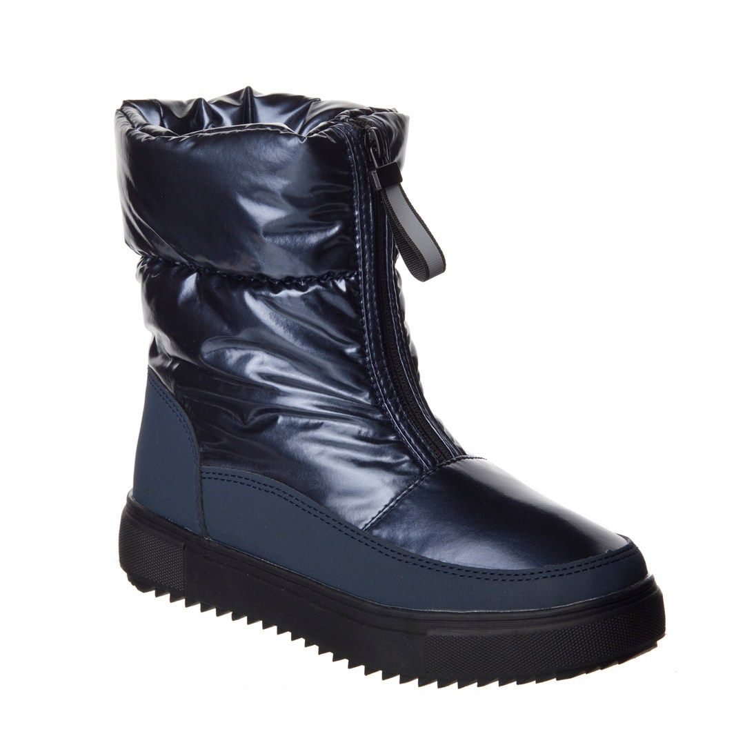 Предметка. Обувь. Фотограф Мария Кольцова