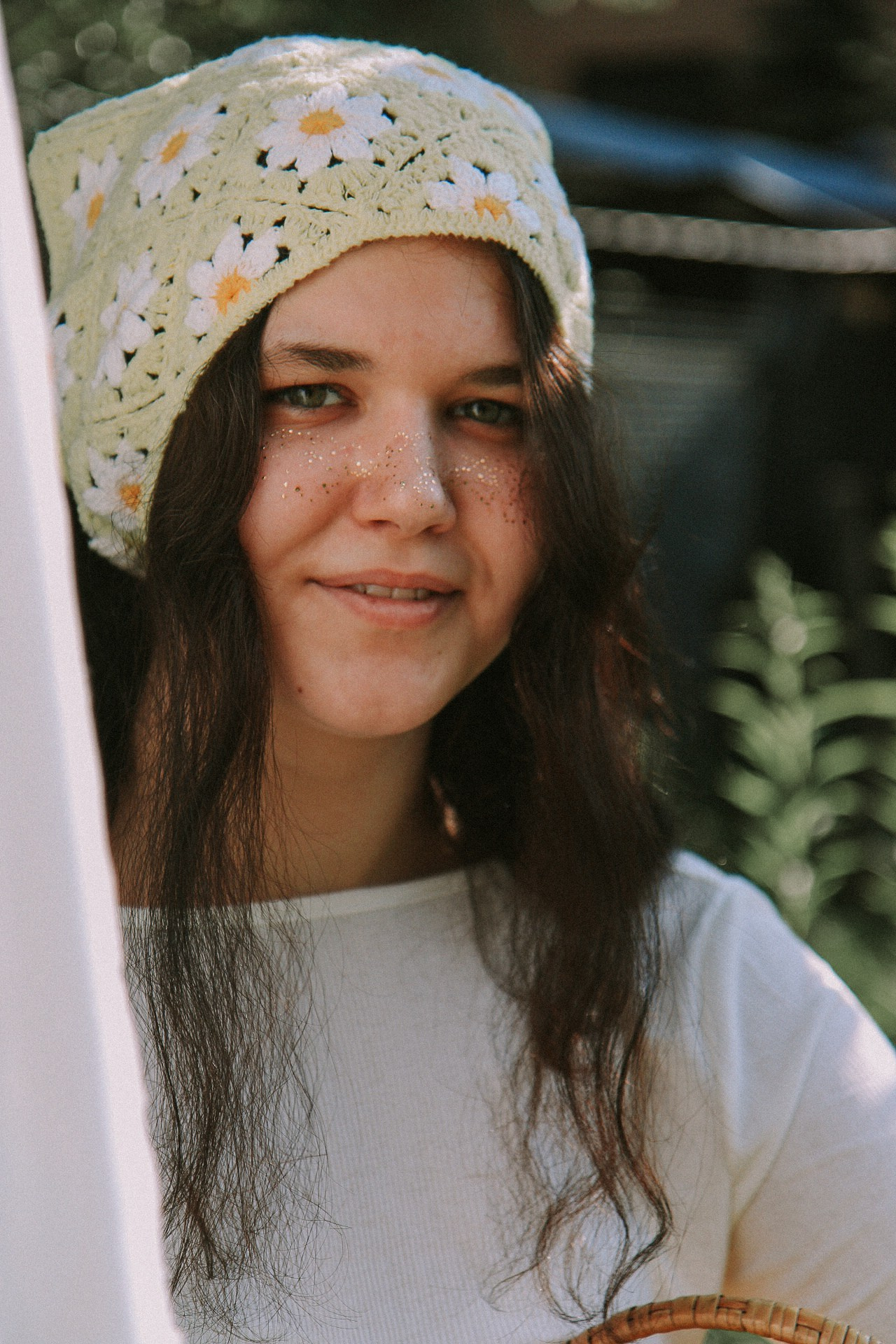 Лимонная история. Фотограф в Москве Бондарь Ксения