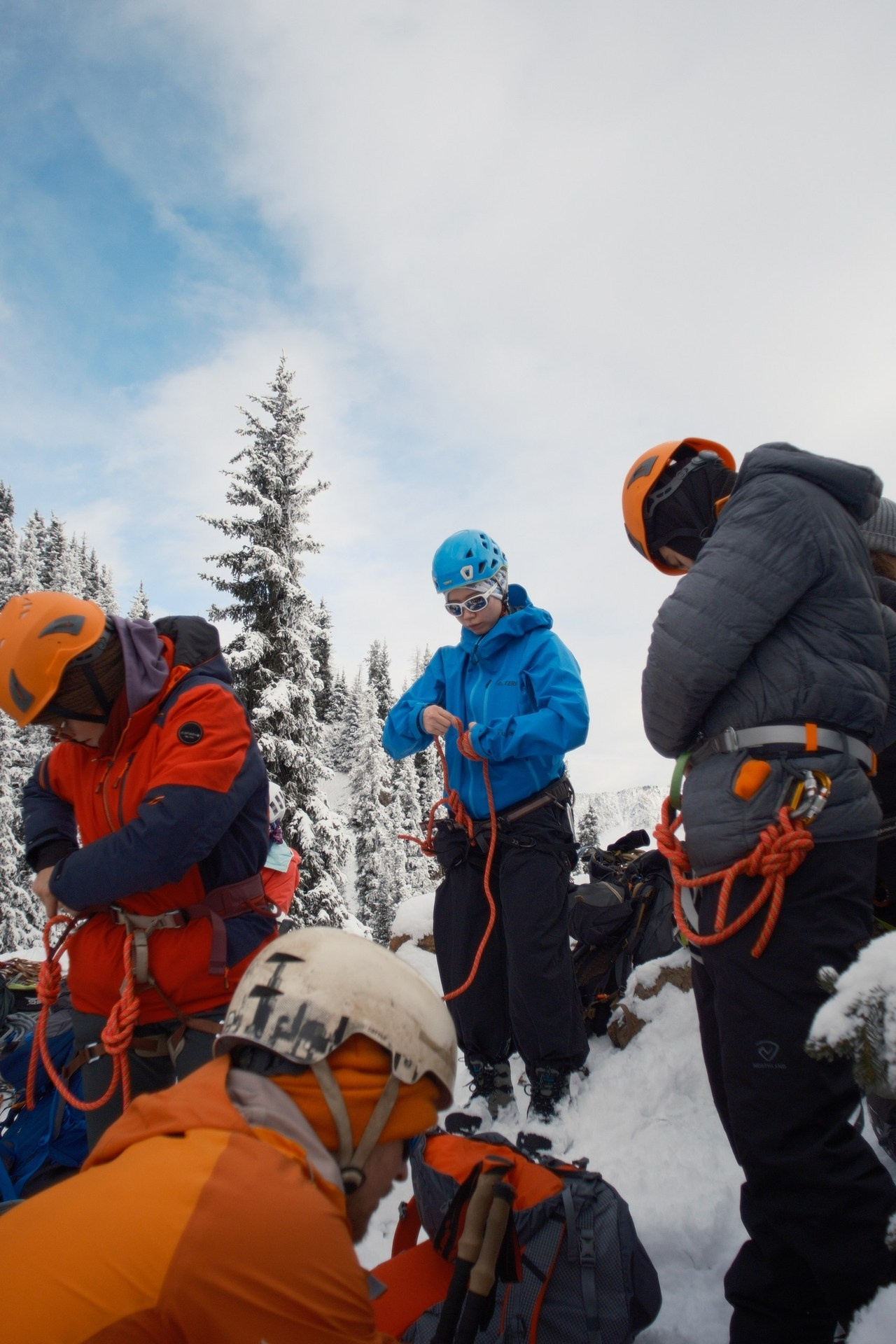 Отзывы клиентов. Гаффер в Алматы | Саян