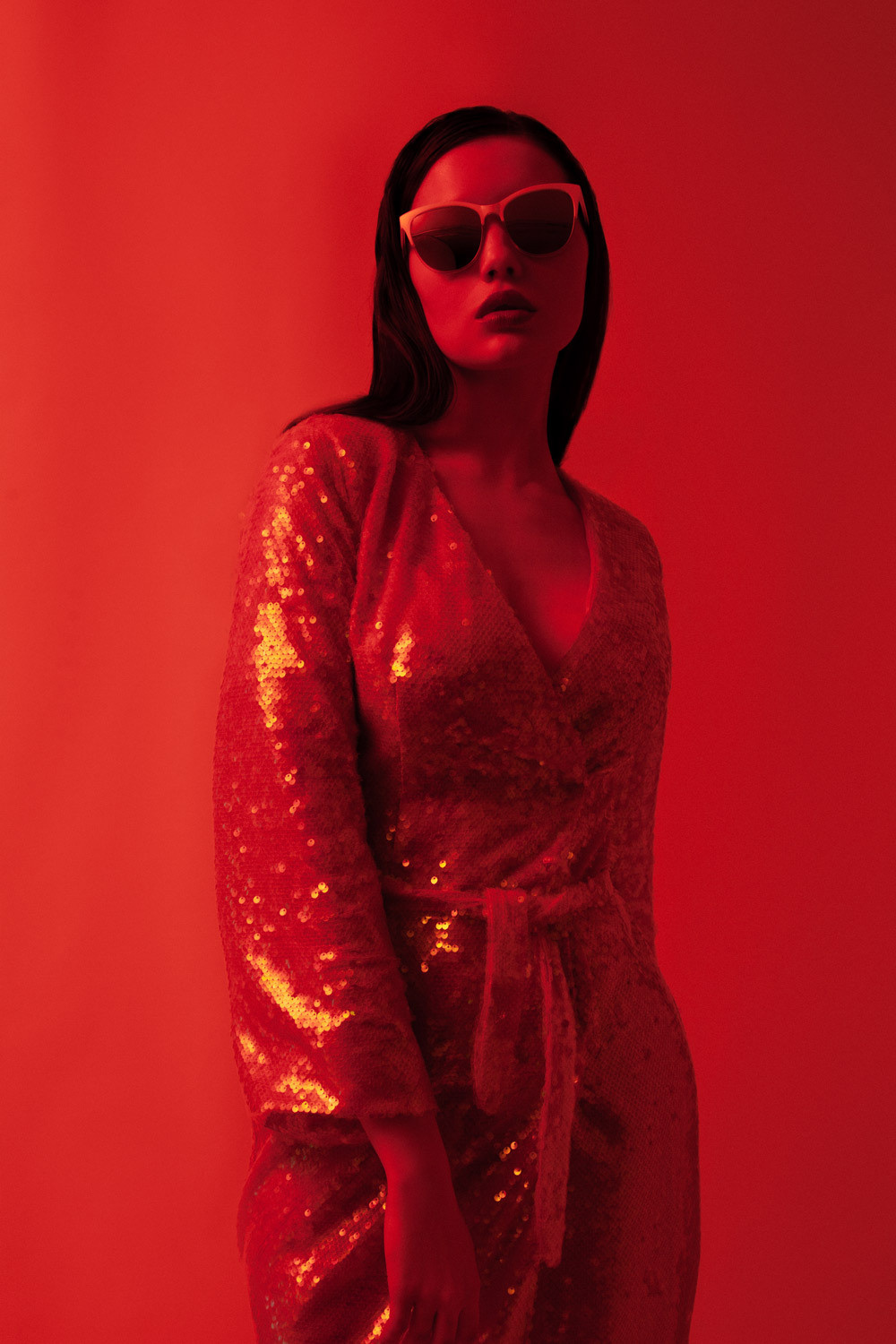 Фотостудия Татьяны Довыденко