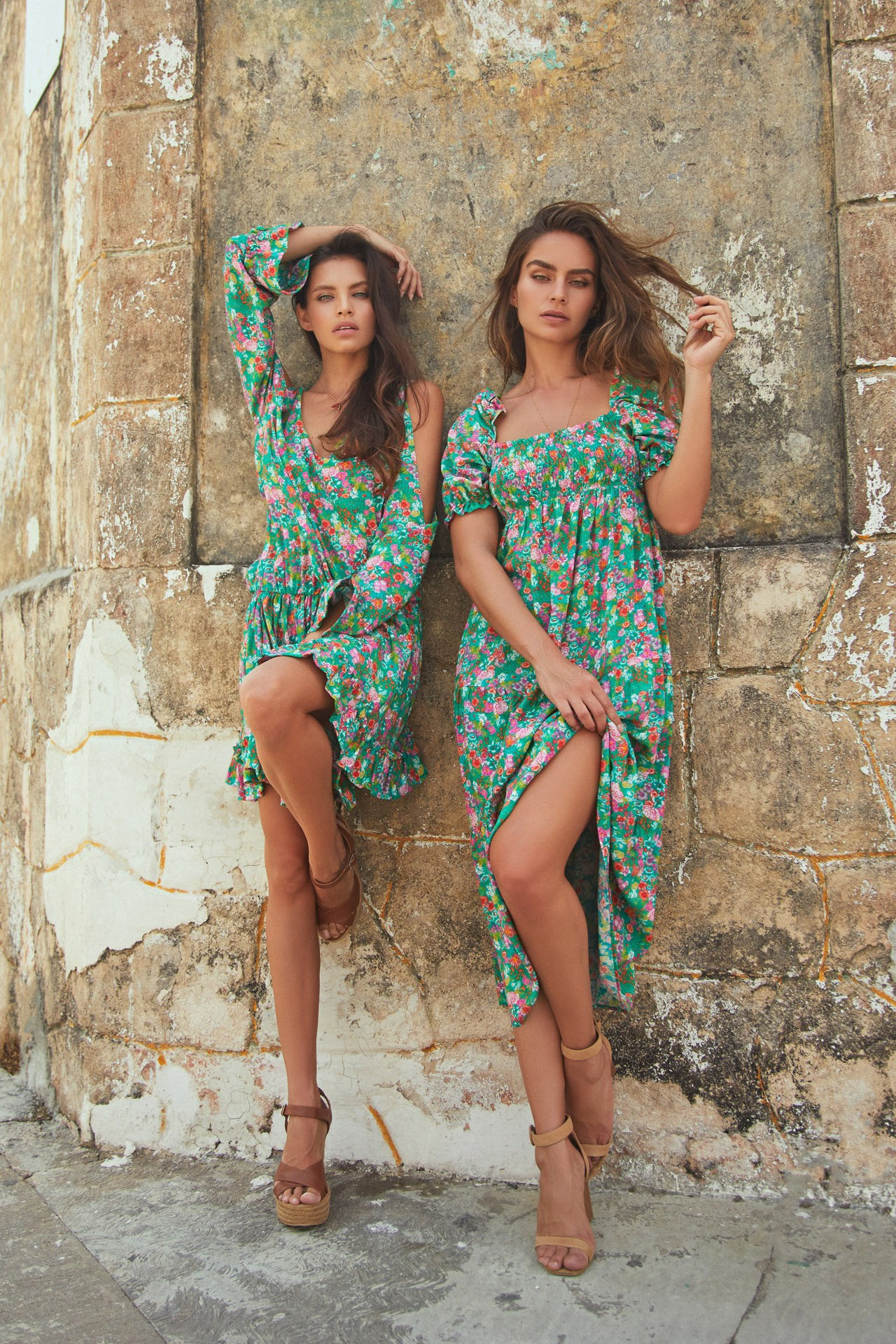 Professional Retoucher, photo editor, Bali, Worldwide