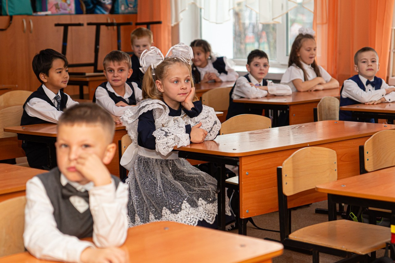 Отзывы. Фотограф на Камчатке Анна Моргачёва. Семейные и детские съёмки