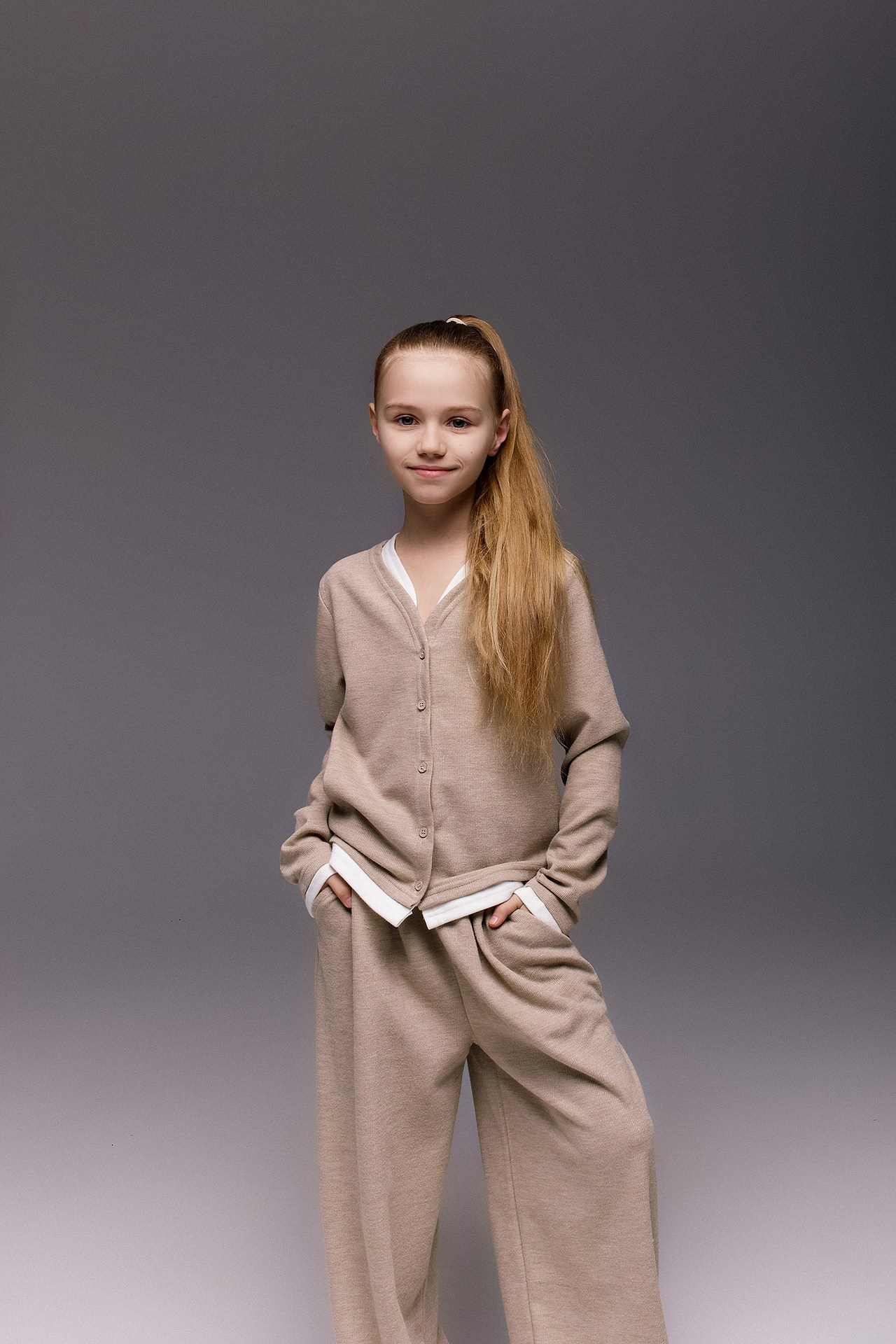 Отзывы. Свадебный и портретный фотограф в Белгороде Гаркавцева Полина