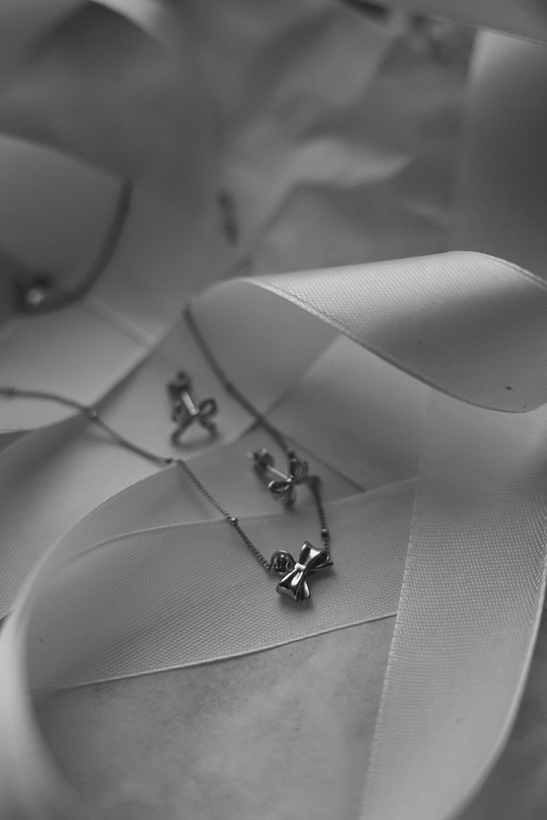 Rassvet. Фотограф Нижний Новгород