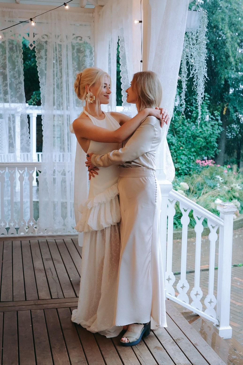 B-day Nastya. Фотограф Нижний Новгород