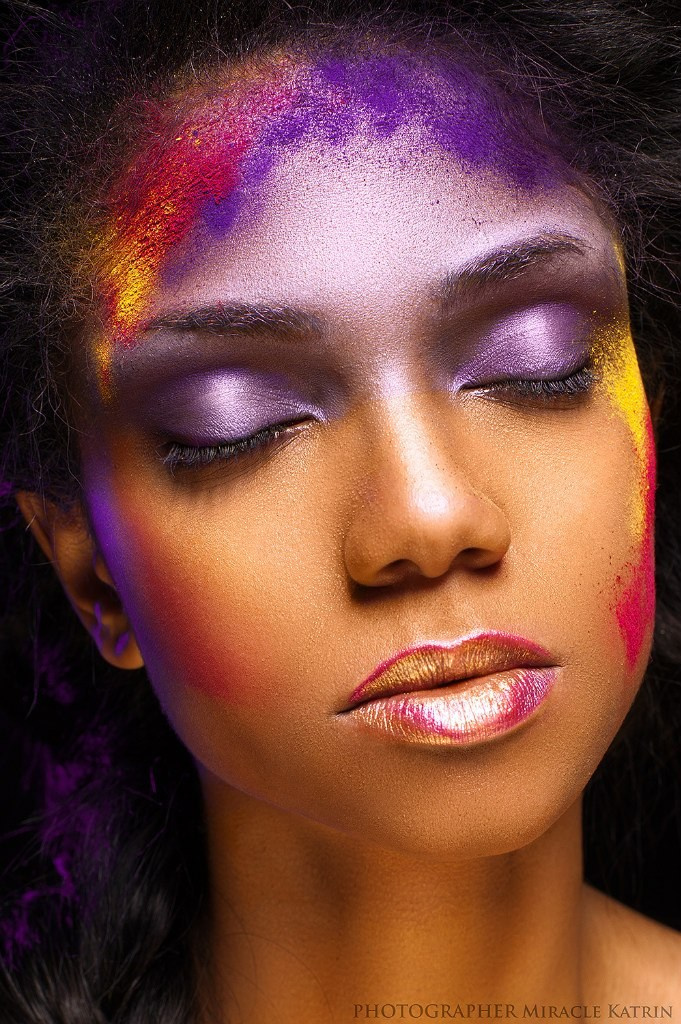 Публикации, работы с брендами и артистами. Миракова Катрин — портретный и семейный фотограф в Москве