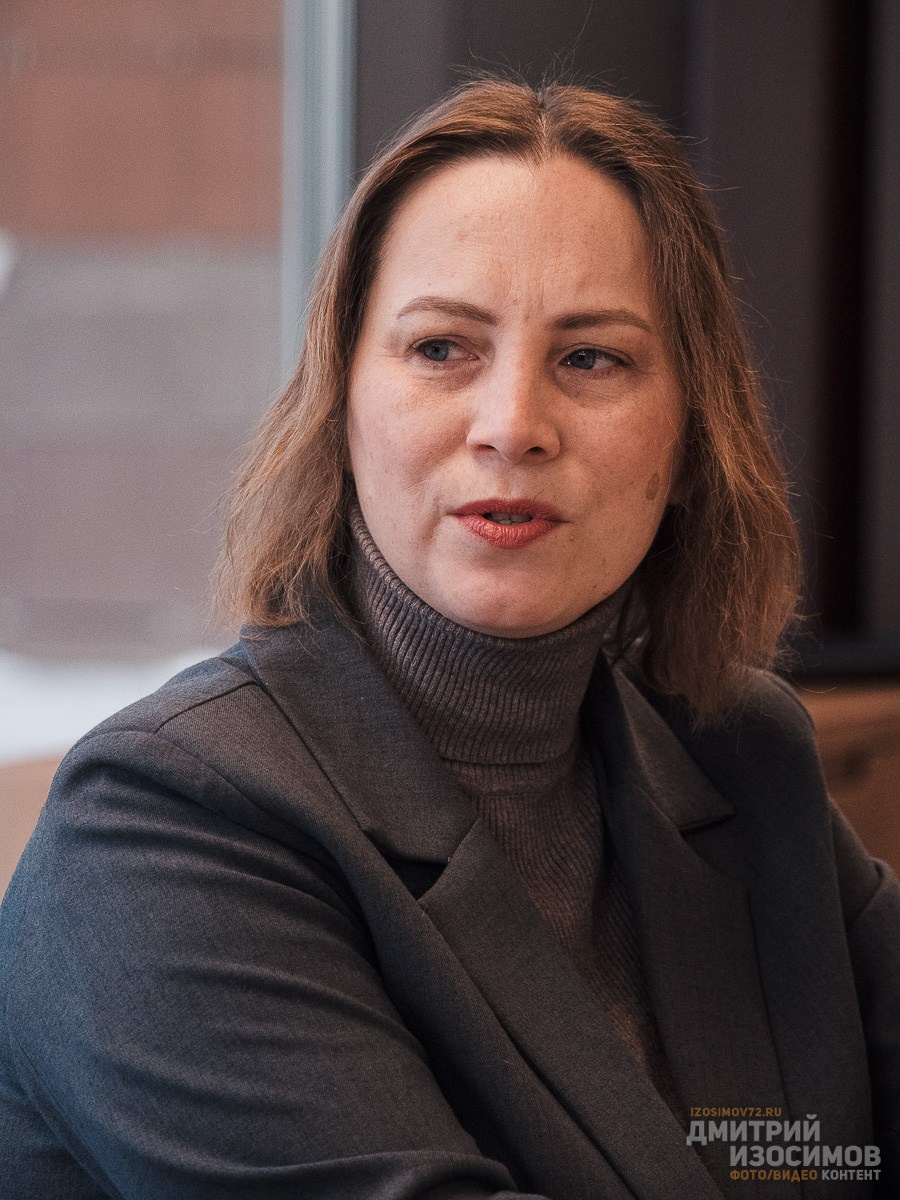 Фотозавтрак Лиги творческих