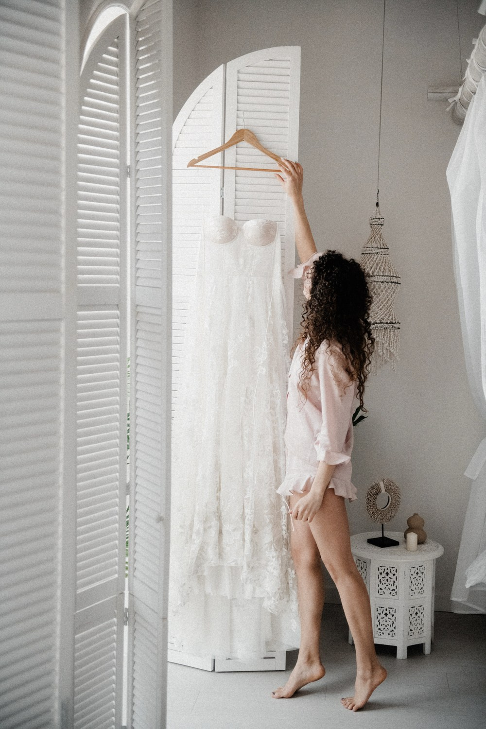 Фотограф на фотосессию сборов