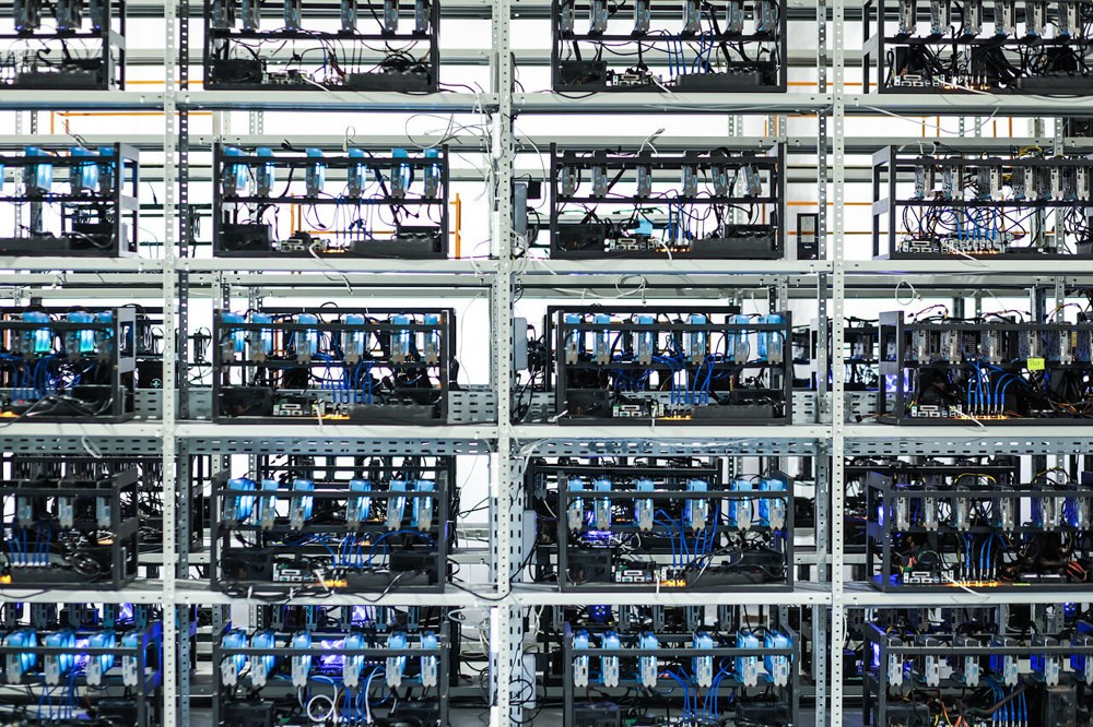 Реклама. Фотограф Александр Ямпольский