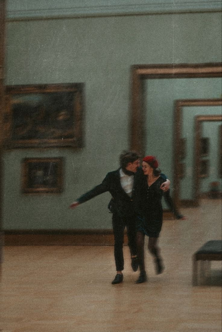 Творческий проект 28 апреля 2024