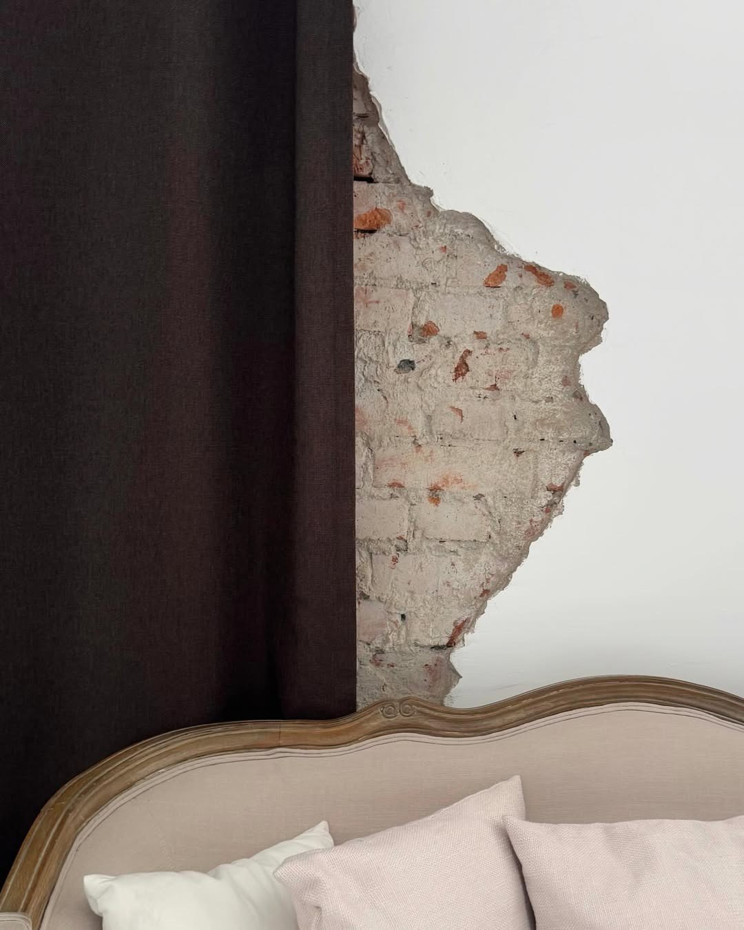 Nude (Чуркин). Фотограф для жизни, бизнеса и соц сетей Ирина Нечет, Владивосток