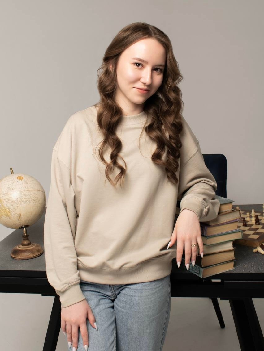 Школьные | Групповые фотосессии. Фотограф Уфа