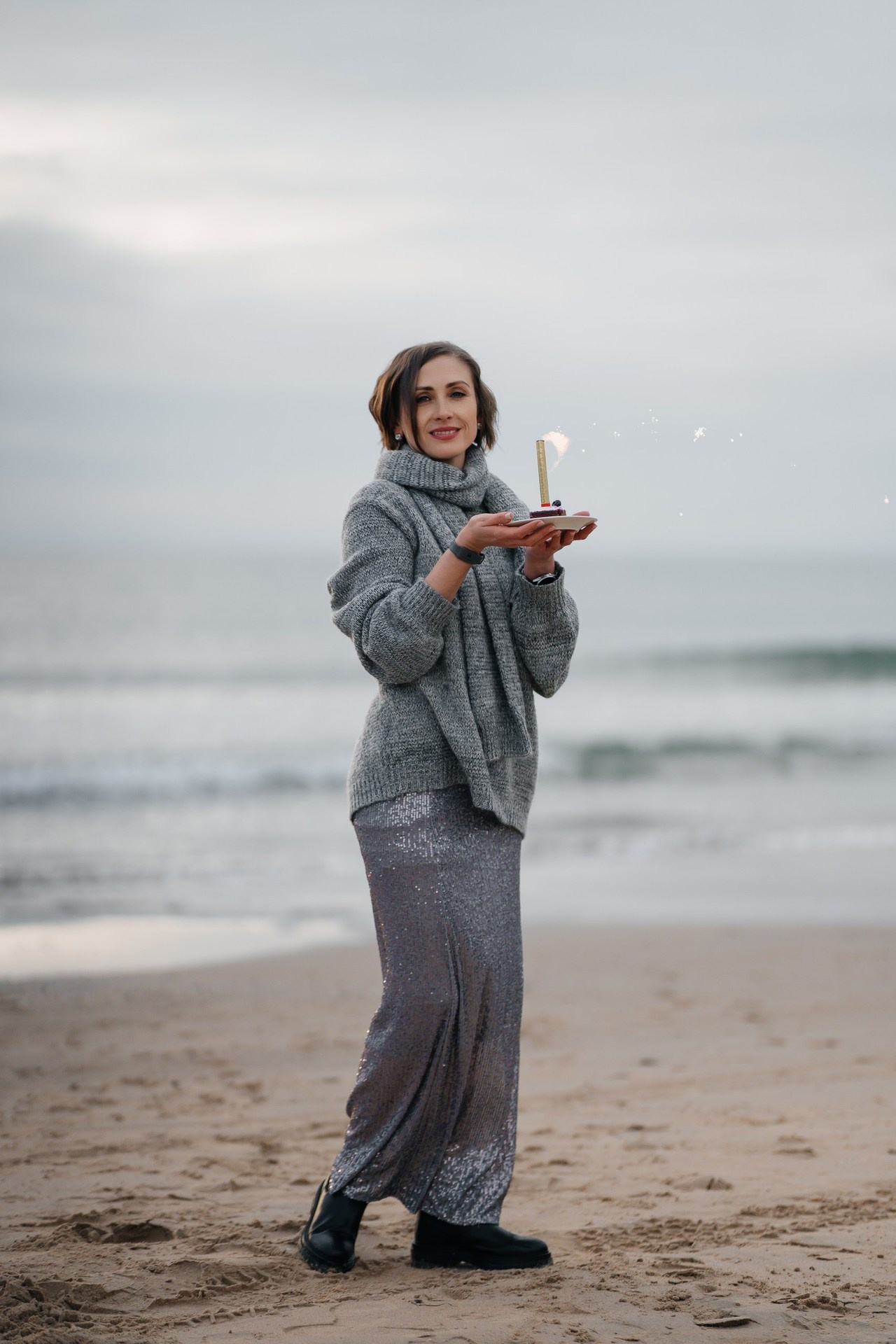 Отзывы. Фотограф