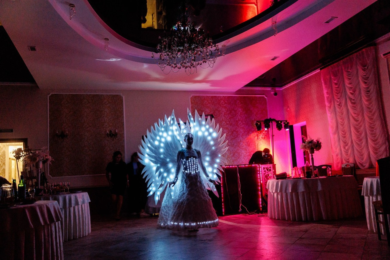 Отзывы. Свадебный фотограф Денис Перминов в Воронеже