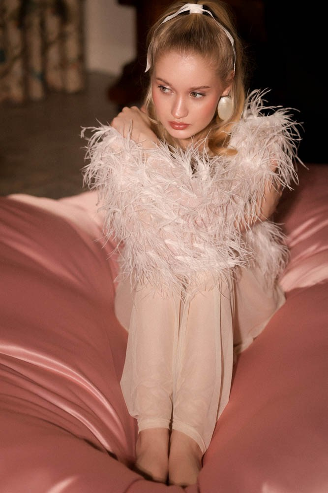 Villa Rossa. Свадебный, репортажный, фотограф Москва и Московская область