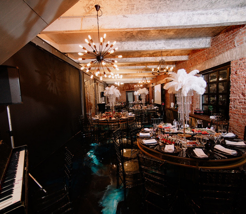 Площадка №  4-3. Свадебный и портретный фотограф Москва