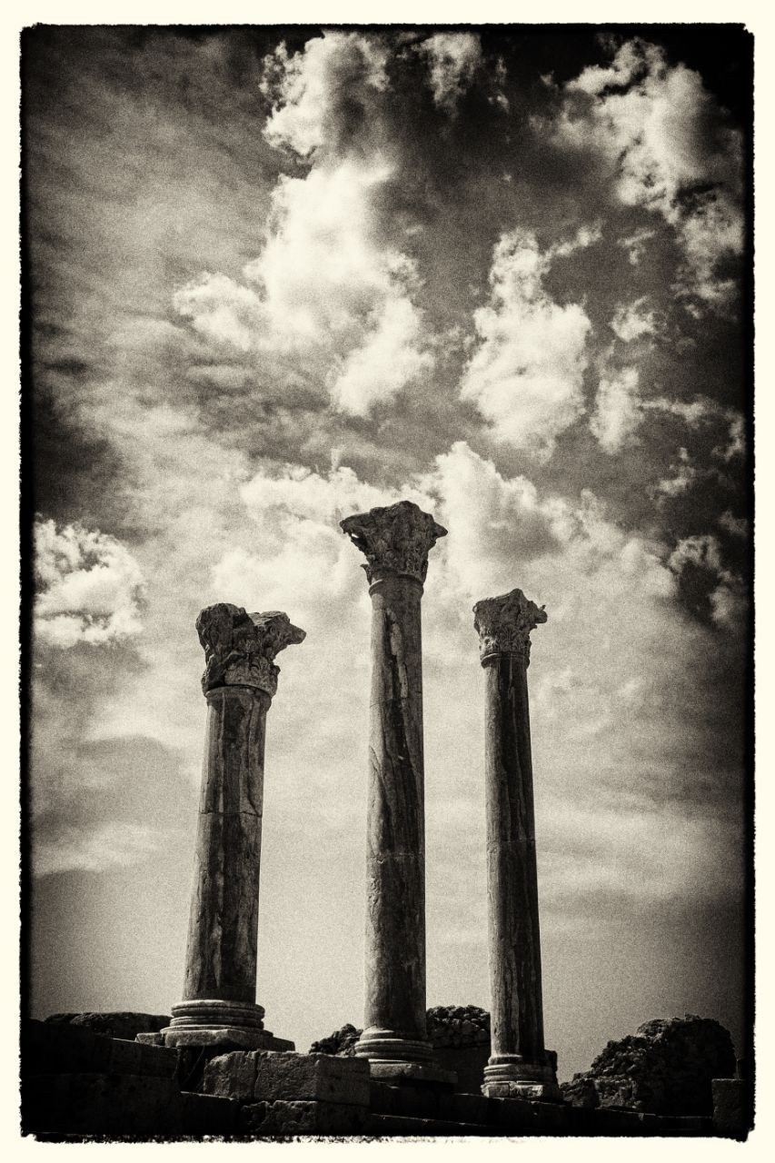 Автор: Ильяс Шуммах