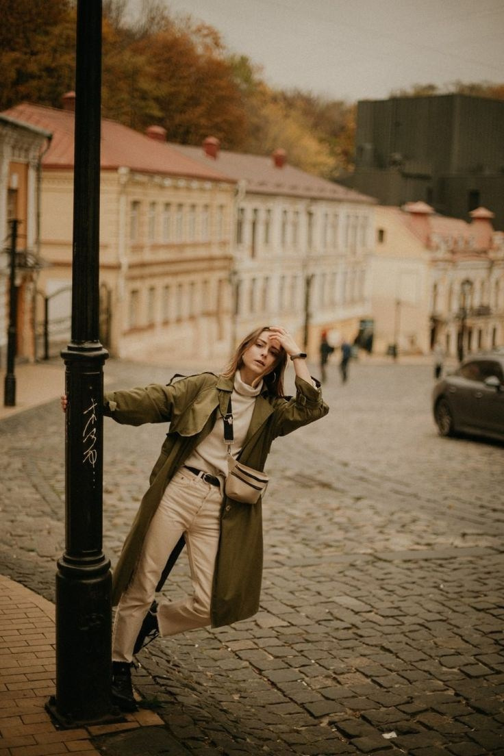 фотосессия психолога референсы