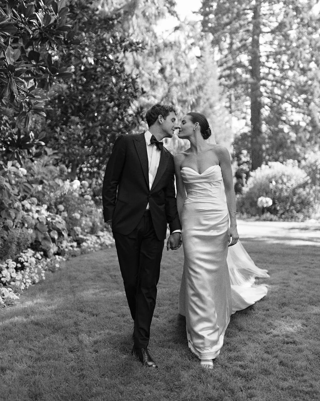 ТРЕНДЫ 2024 года. Свадебный и репортажный фотограф Элина Козырьянова